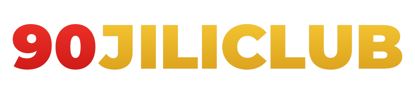 90jiliclub
